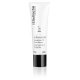Ella Baché Pur' Aromatics Intex Cream No.2 for Oily Skin